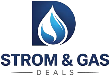 Strom und Gas Deals
